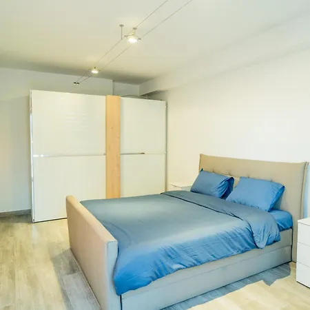 Ciuris House Malta Saint Julian's